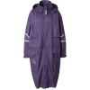 Jakna - Jacket - coats - 