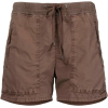 James Perse shorts - Spodnie - krótkie - $388.00  ~ 333.25€