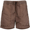 James Perse shorts - Calções - $388.00  ~ 333.25€