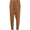 James Perse trousers - Капри - $833.00  ~ 715.45€