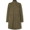 James Purdey & Sons coat - Jacket - coats - $1,290.00 