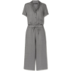 James perse jumpsuit - Комбинезоны - 