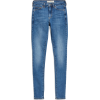 Jamie Jeans - Jeans - 