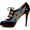 Jamie Okuma shoes - Classic shoes & Pumps - 