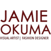 Jamie Okuma text - Texte - 