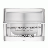Jan Marini Age Intervention Eye Cream - Kozmetika - $66.00  ~ 56.69€