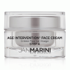 Jan Marini Age Intervention Face Cream - Cosmetics - $102.00 