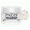 Jan Marini Bioclear Face Cream - Cosméticos - $72.00  ~ 61.84€