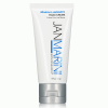 Jan Marini Luminate Hand Cream - 化妆品 - $135.00  ~ ¥904.55