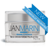 Jan Marini Marini Juveneck - Cosmetics - $90.00  ~ £68.40