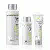 Jan Marini Teen Clean Kit - Cosmetics - $80.00  ~ £60.80