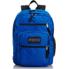 JanSport Big Student  - Backpacks - 