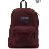 JanSport backpack - Backpacks - 