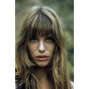 Jane Birkin 70s - Persone - 