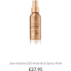 Jane Iredale D20 Hydration Spray 90ml - Cosmetics - £27.95  ~ $36.78