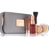 Jane Iredale Starter Kit MEDIUM LIGHT - Cosmetics - £43.95  ~ $57.83