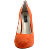 Janiko High-Heels Classics Pumps - Klasične cipele - 