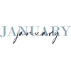 January - Uncategorized - 