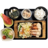 Japanese food - Uncategorized - 