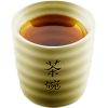 Japanese tea - Beverage - 