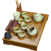 Japanese tea - 饮料 - 