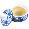 Japanese tea - Beverage - 