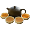 Japanese tea - 饮料 - 