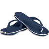 Japanke - Flip Flops - 