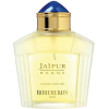Jaïpur - Fragrances - 