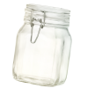Jar - Items - 