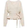 Jardin des Orangers - Veste - 