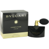 Jasmin Noir L’elixir Perfume - Fragrances - $46.86  ~ £35.61