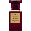 Jasmine Rouge by Tom Ford  - 香水 - 
