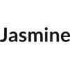 Jasmine - Texts - 