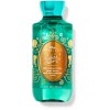 Jasmine soap - Fragrances - 