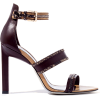 Jason Wu Resort  - Sandalen - 