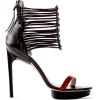 Jason Wu  - Platforms - 