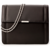 Jason Wu - Bag - 