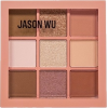 Jason Wu Beauty Eyeshadow - Cosmetics - 