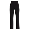 Jason Wu Collection - Pantaloni capri - $1,095.00  ~ 940.48€