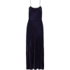Jason Wu Velvet Gown - Dresses - 