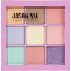 Jason Wu - Cosmetics - 