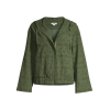 Jason Wu - Куртки и пальто - $645.00  ~ 553.98€
