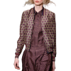 Jasper Conran Automne-hiver 2015-2016 - 时装秀 - 