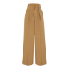 Jasper Conran - Capri & Cropped - 