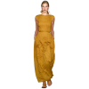 Jasper Conran - Catwalk - 