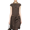 Jasper Conran - Haljine - 