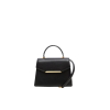 Jasper Conran - Сумочки - 