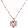 Jaxon Pendant Necklace | Kendra Scott - Necklaces - 