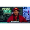 Jay on the Watchlist2 - Остальное - 